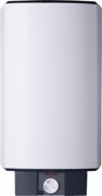 Wandspeicher ws 30L weiß HFA-Z 30 