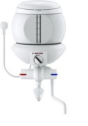 Kochendwassergerät ws 5l,2KW,weiß EBK 5 G 