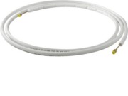 Splitleitung 10x1mm,10m 117996 10m 