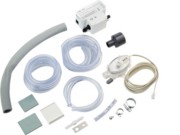 Kondensatpumpe PK 8 171853 