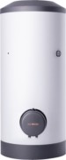 Standspeicher 200l SHW 200 S 