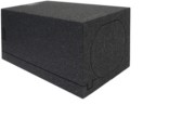 Wandeinbausatz LWE 40 WES 