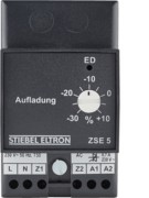 Gruppensteuergerät ZSE 5 