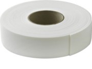 Wärmedämmband selbstklebend Isolier-Klebeband 