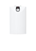 Speicher SHU 10 SL 