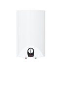 Speicher SH 10 SL 