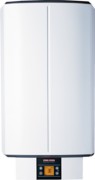 Wandspeicher 30l, 1-6 kW, weiss SHZ 30 LCD 