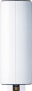 Wandspeicher 150l, 1-6 kW, weiss SHZ 150 LCD 