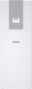 Trinkwarmwasserspeicher mit Pufferspeicher HSBC 200 