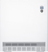 Standard-Wärmespeicher 2kW/400V, weiss ETS 200 Plus 