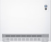 Standard-Wärmespeicher 3kW/400V, weiss ETS 300 Plus 