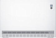 Standard-Wärmespeicher 4kW/400V, weiss ETS 400 Plus 