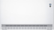 Standard-Wärmespeicher 5kW/400V, weiss ETS 500 Plus 