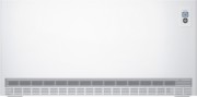 Standard-Wärmespeicher 6kW/400V, weiss ETS 600 Plus 