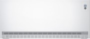Standard-Wärmespeicher 7kW/400V, weiss ETS 700 Plus 