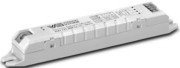 E-Vorschaltgerät 4/6/8W T16 188662 