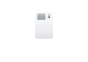 Wand-Konvektor 0.5kW/230V ws CON 5 Premium 