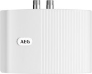 Klein-Durchlauferhitzer 4,4kW AEG MTD 440 