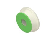 HKL D-Ring-Passeinsatz Größe E27 D II 273/2 