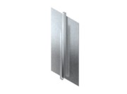 Plattenerder 1m lang 328F3 
