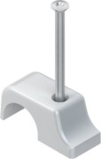 HKL BI-Top-Nagelschelle 2566/25 