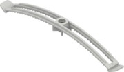 HKL Kabelbügel 794/100 