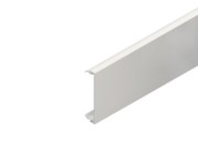 HKL Kanaloberteil rws Brü.kanal PVChart gl BO80.3 