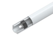 HKL EckKanal rws EDK-Kanal 25x35 EDK35.3 