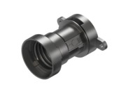 HKL Illuminations-Fassung 82B/13 