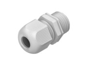 HKL Kabelverschraubung lgr,D=4-8mm 1234P0901 