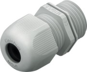 HKL Kabelverschraubung lgr,D=5,5-8mm 1234M1601 