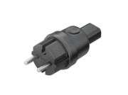 HKL Stecker 77 