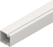 HKL Kanal gr 20x20 RAL7030 HKL2020.1 