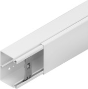 HKL Kanal rws 60x90 RAL9010 HKL6090.3 