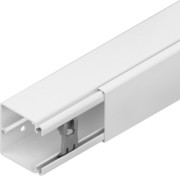 HKL Kanal lgr 60x60 RAL7035 HKL6060.8 