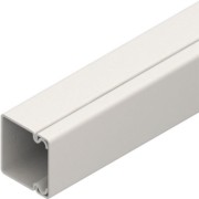 HKL Kanal br 40x40 RAL8014 HKL4040.5 