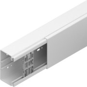 HKL Kanal gr 60x150 RAL7030 HKL60150.1 