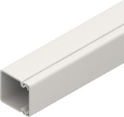 HKL Kanal lgr 30x30 RAL7035 HKL3030.8 
