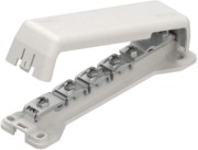 HKL Potentialausgleichschiene 1309 