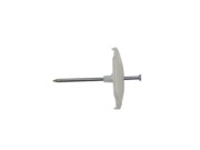 HKL Nagelscheibe 790/40 