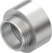 HKL Erweiterung 51M4050 