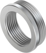 HKL Reduzierring 44M2520 