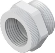 HKL Adapter Pg21/M25 PA 1897P21M25 