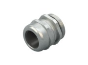 HKL IPON-Kabelverschraubung M63B ms 2234M63B 
