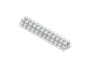 HKL Euroklemme 1-4qmm,na,12p. 1129.N 