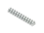 HKL Euroklemme 1,5-6qmm,na,12p. 159.N 