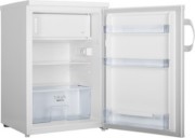 Gorenje Kühlgerät m.GF RB493PW 