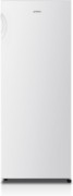 Gorenje Gefriergerät F4142PW 