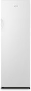 Gorenje Gefriergerät NoFrost FN4172CW 