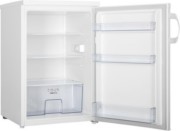 Gorenje Kühlgerät R492PW 